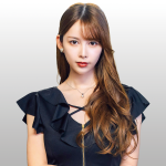 麗子 役 _ 結城萌.png